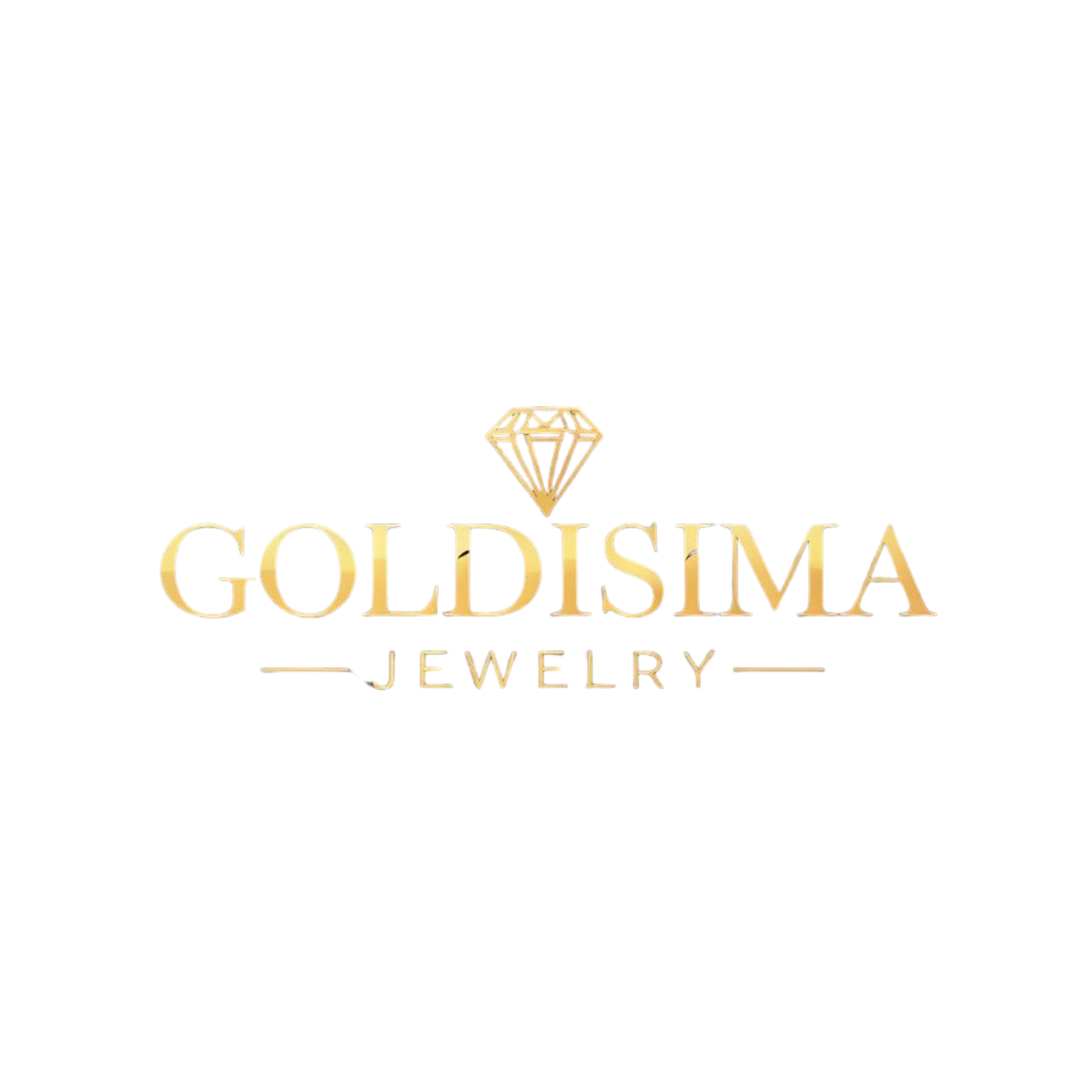Goldisima